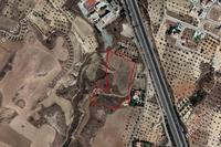 19250 SQM Plot in Latsia (Nicosia) for sale 
