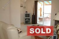 2 Bedroom Penthouse · Kapparis (Famagusta) for sale 