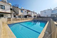 1 Bedroom Town house · Prodromi (Paphos) for sale 