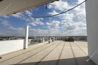 2 Bedroom Penthouse in Archangelos (Nicosia) to rent 