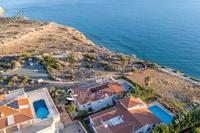 3 Bedroom Detached house · Pissouri (Limassol) for sale 