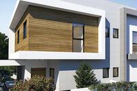 2 Bedroom Town house · Pyrgos Limassol (Limassol) for sale 
