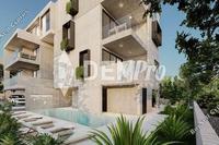 2 Bedroom Apartment in Tombs Of The Kings (Paphos) for sale 