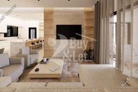 3 Bedroom Apartment in Agios Athanasios (Limassol) for sale 