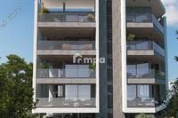 2 Bedroom Apartment · Acropolis (Nicosia) for sale 