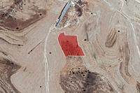 7358 SQM Land in Lympia (Nicosia) for sale 