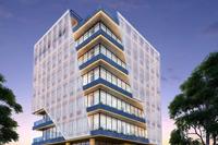  Building in Agia Zoni (Limassol) to rent 