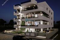 2 Bedroom Apartment · Aradippou (Larnaca) for sale 