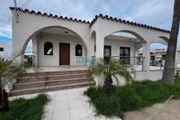 3 Bedroom Detached house in Aradippou (Larnaca) for sale 