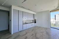 2 Bedroom Apartment in Parekklisia (Limassol) for sale 