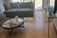 2 Bedroom Ground floor apartment · Potamos Germasogeias (Limassol) to rent 