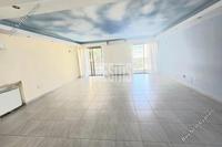 3 Bedroom Apartment · Strovolos (Nicosia) to rent 