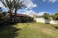 3 Bedroom Bungalow in Meneou (Larnaca) for sale 