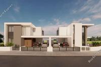 3 Bedroom Detached house in Geri (Nicosia) for sale 