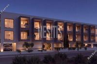 1 Bedroom Apartment · Oroklini (Larnaca) for sale 