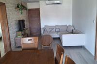 2 Bedroom Penthouse · Agios Georgios Limassol (Limassol) to rent 