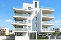 2 Bedroom Apartment · Aradippou (Larnaca) for sale 