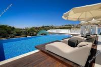 3 Bedroom Detached house in Ayia Napa (Famagusta) for sale 