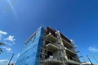 2 Bedroom Apartment · Kapsalos (Limassol) for sale 