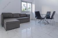 2 Bedroom Apartment · Lykavitos (Nicosia) to rent 