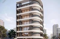  Building · Strovolos (Nicosia) for sale 