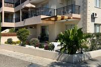 2 Bedroom Apartment in Tombs Of The Kings (Paphos) to rent 