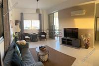 2 Bedroom Apartment · Faneromeni (Larnaca) for sale 
