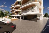 2 Bedroom Apartment · Aradippou (Larnaca) for sale 