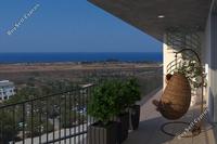 2 Bedroom Apartment in Deryneia (Famagusta) for sale 
