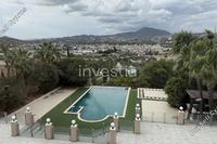  Hotel · Alethriko (Larnaca) for sale 