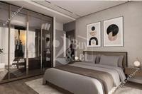 2 Bedroom Apartment in Limassol Municipality (Limassol) for sale 