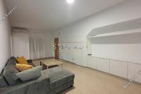 2 Bedroom Semi-detached house in Lykavitos (Nicosia) to rent 
