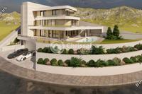 6 Bedroom Detached house in Agios Tychonas (Limassol) for sale 