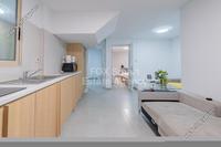 1 Bedroom Ground floor apartment · Oroklini (Larnaca) to rent 