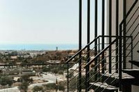 4 Bedroom Penthouse · Germasogeia (Limassol) for sale 