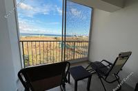2 Bedroom Penthouse · Chrysopolitissa (Larnaca) to rent 