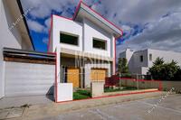 3 Bedroom Detached house in Latsia (Nicosia) for sale 