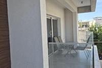 2 Bedroom Apartment in Katholiki (Limassol) to rent 