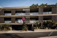 2 Bedroom Apartment · Tseri (Nicosia) for sale 