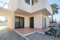 1 Bedroom Ground floor apartment · Dekeleia (Larnaca) for sale 