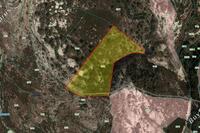 16054 SQM Land · Pera Pedi (Limassol) for sale 