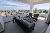 3 Bedroom Apartment · Larnaca Municipality (Larnaca) for sale 