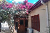  Apartment Building in Agios Dometios (Nicosia) for sale 