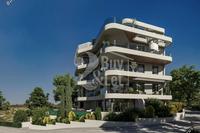 753 SQM Plot · Agios Athanasios (Limassol) for sale 