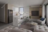 2 Bedroom Apartment · Anavargos (Paphos) for sale 