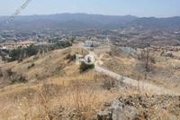 8696 SQM Land · Eptagoneia (Limassol) for sale 