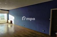 3 Bedroom Apartment · Agioi Omologitai (Nicosia) for sale 