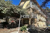  Mixed Use Project in Pano Platres (Limassol) for sale 