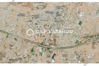 1673 SQM Land in Lympia (Nicosia) for sale 