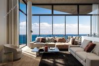 3 Bedroom Penthouse · Chrysopolitissa (Larnaca) for sale 